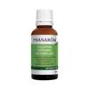 Pranarom Aromaforce Solution Défenses Naturelles Bio 30ml