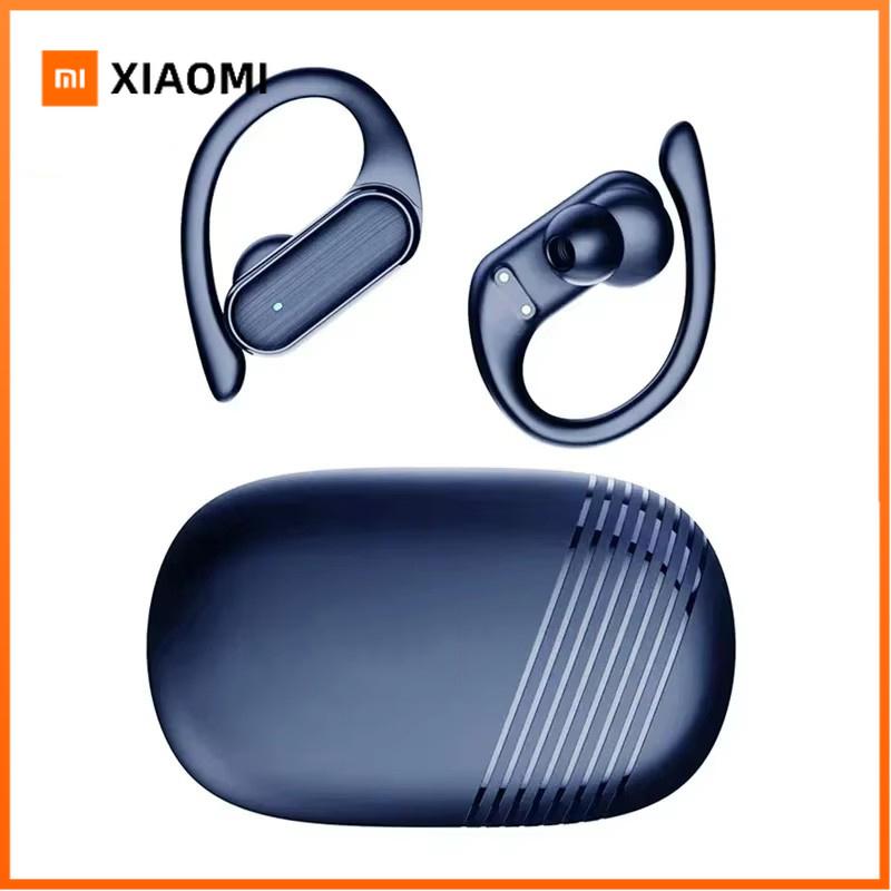 Xiaomi Wireless Bluetooth earphones A520 Headset HD Sound Quality Stereo Headphones Touch Light Mini High Quality Earbuds Anti-Sweat