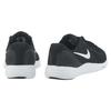 Nike Lunar Apparent Black 908987-001