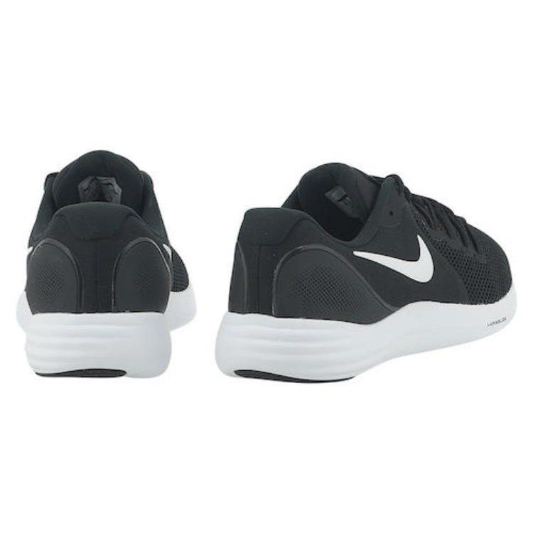 Nike Lunar Apparent Black 908987-001