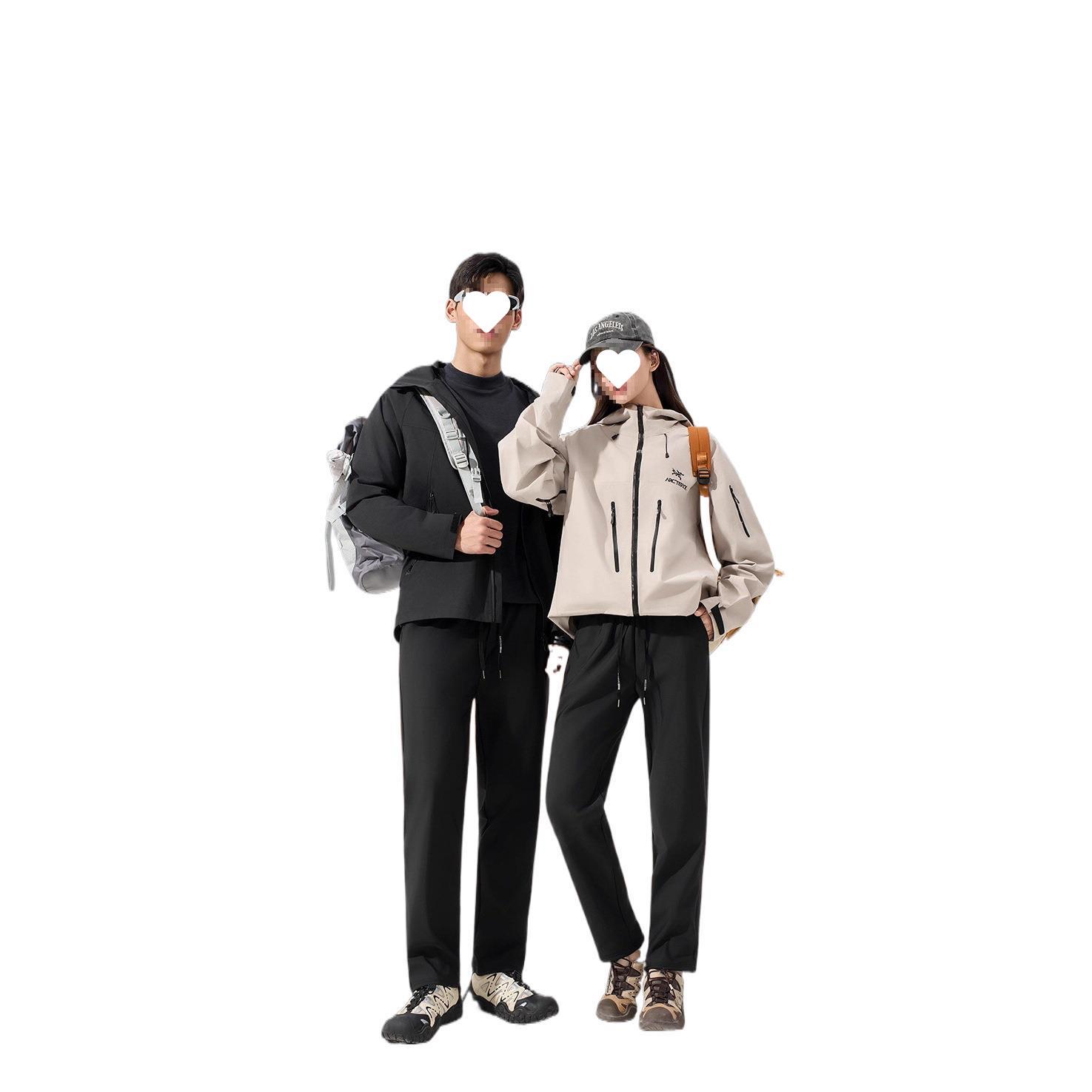 

Graphene Quick-Dry Plush Men s Straight-Leg Winter Warm Pants 2XL (120-140 jin)