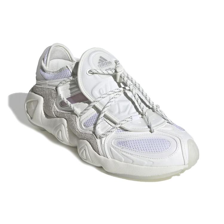 New Adidas Fyw S 97 Salvation 032c EG5933