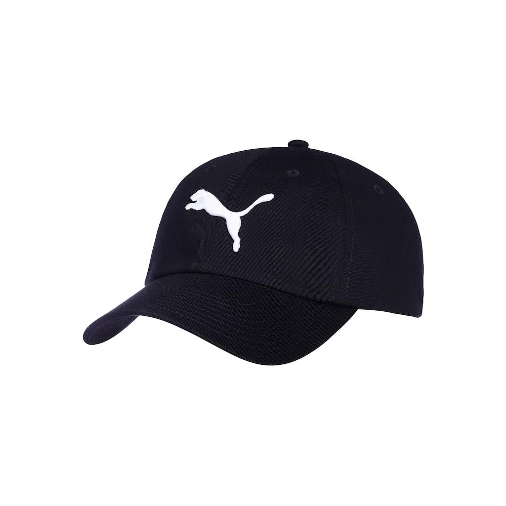 

Puma Кепка Ess 05291901 Кепка Puma Ess 05291901 Qmx05291901 Adult