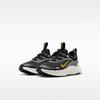 Nike Free Ride PS 'Black Pencil Point'