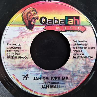 Χόμπι και δημιουργικότητα – Μουσική