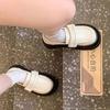 Scarpe con tacco – Scarpe con tacco