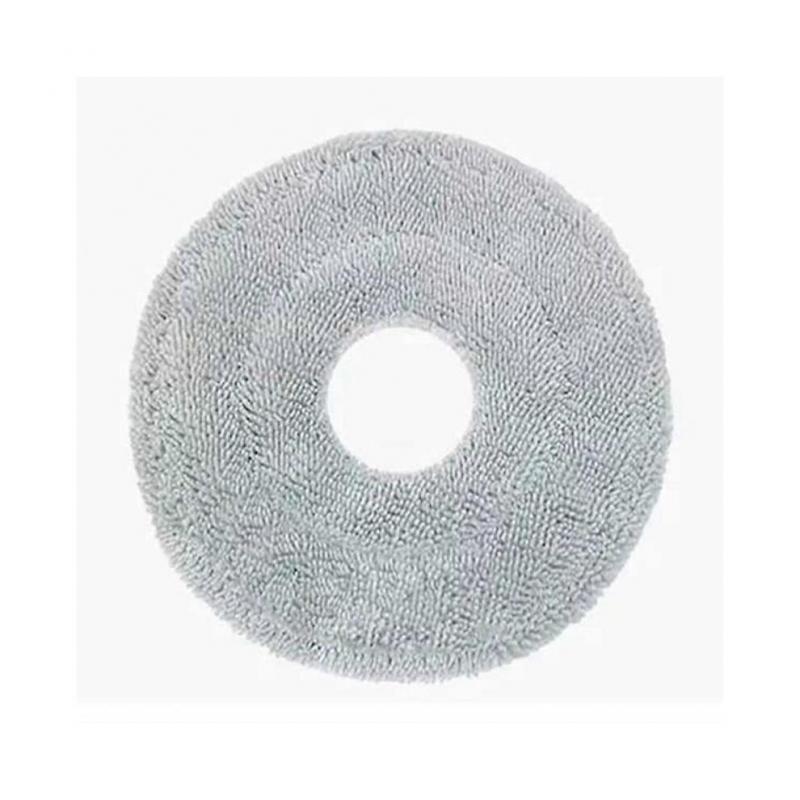 For Dreame L10s Ultra Gen 2/Dreame L30s Ultra Vacuum Cleaner Spare Parts Main Side Brush Hepa Filter