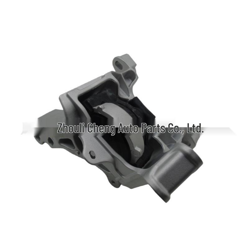 CrossBKC9-39-060 Rubber Engine Mount for Mazda 3 Axela Shock Absorption System