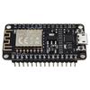 NodeMCU ESP8266 WiFi Development Board