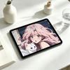 New 2024 iPad Air 5/6 10.9-inch Display Prop (Not a Real Device)