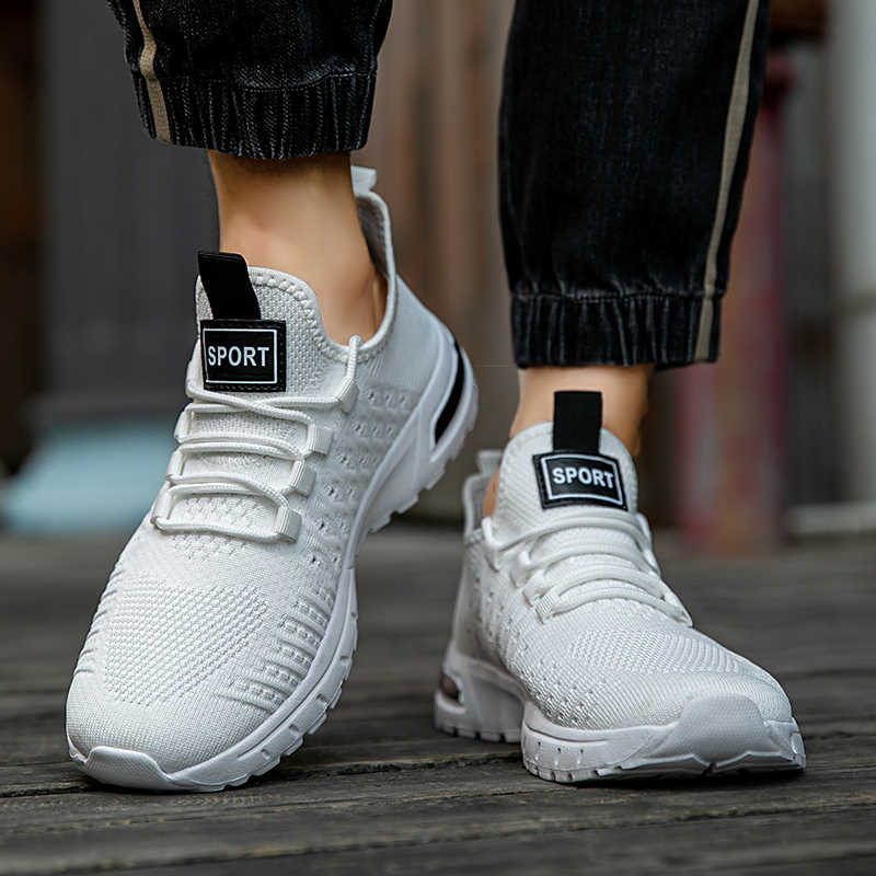 Fashion PU Leather Road Booties Sneakers Moccasins Man Shoes Silver Ankle Boots Sports Gifts Tenes Mascolino Kit Vip Link Designer