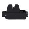 Trunk Boot Lock Replacement for Citroen C3 C4 C5 C8 9646091580 Rear Trunk Latch Lock Actuator