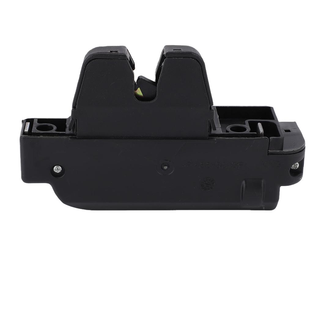 Trunk Boot Lock Replacement for Citroen C3 C4 C5 C8 9646091580 Rear Trunk Latch Lock Actuator