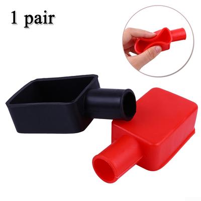 Batterie e accessori – Cablaggio auto