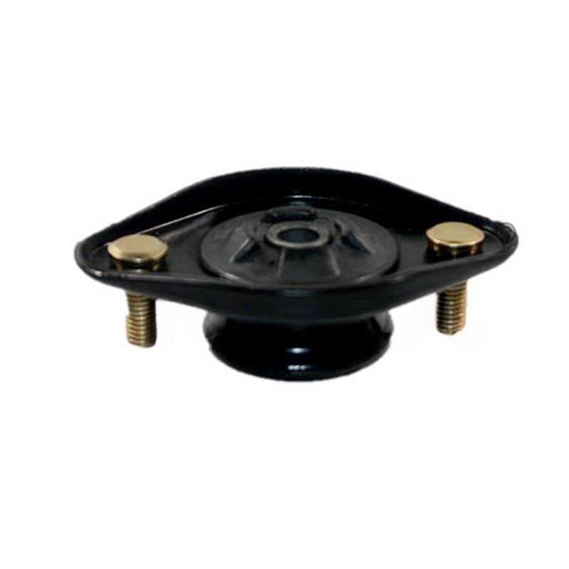 Portable Rear Shock Absorbers Sespension Top Strut Mount For BMW 3 Series E30 E36 E46 33521092362 Car Accessories