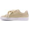 Puma Suede Heart 'Safari' Women's 364083-01