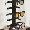 1pc-Sunglasses Display Rack Glasses Display Rack Storage Rack Glasses Rack Home Storage Rack Space Saving Rack