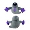 Garten Of Banban 6 Sir Dadadoo Plush Toy Cute And Soft Stuffed Animal Doll
