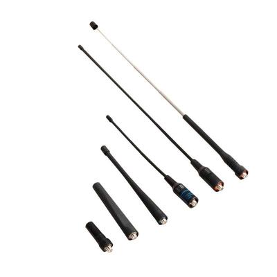 Weibeite Walkie-Talkie Antenna (CN Version)