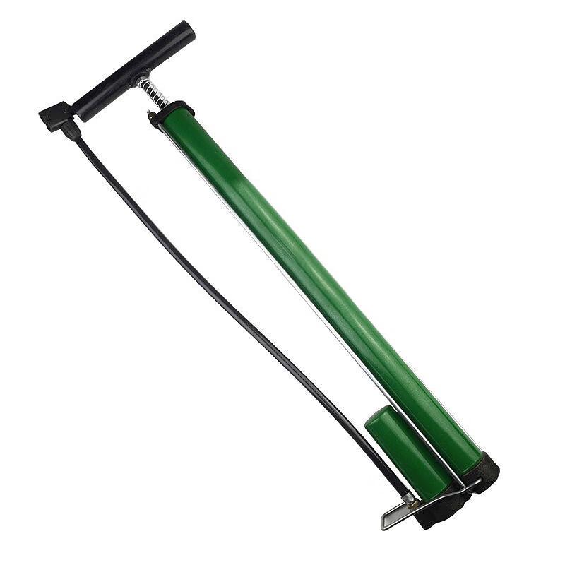

Aokewen Classic Iron Handle Air Pump