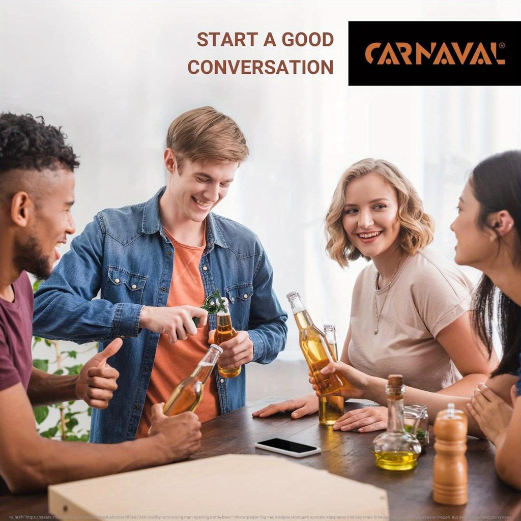 Green Soldier Bottle Opener Army Man Bottle Opener Unique and Soldier Shaped Beer Opener Funny Bottle Opener Metal Bottle Opener