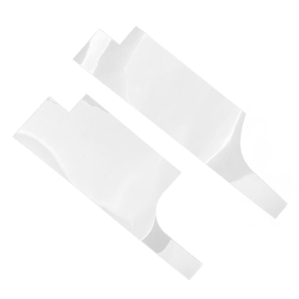 Bag Templates Repeatable Precise Cutting Efficient DIY Sewing Tool Quilting Stencils for Handbag