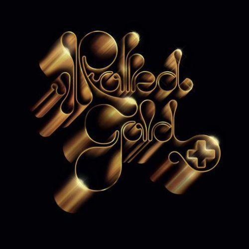 

[USED] (CD) Rold Gold Plus - The Very Best of the Rolling Stones / The Rolling Stones