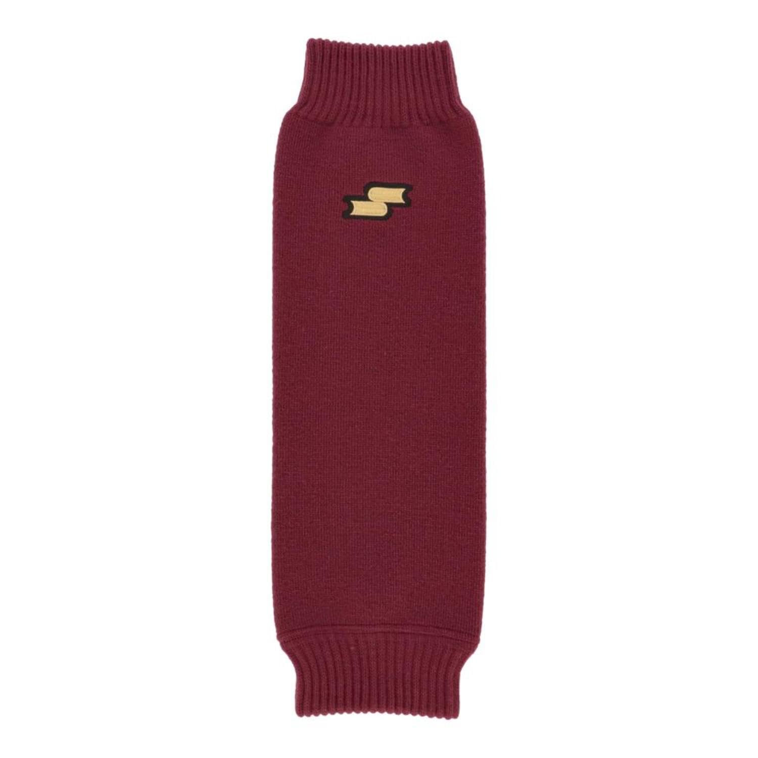 

Leg warmers YAE24114 [SK]