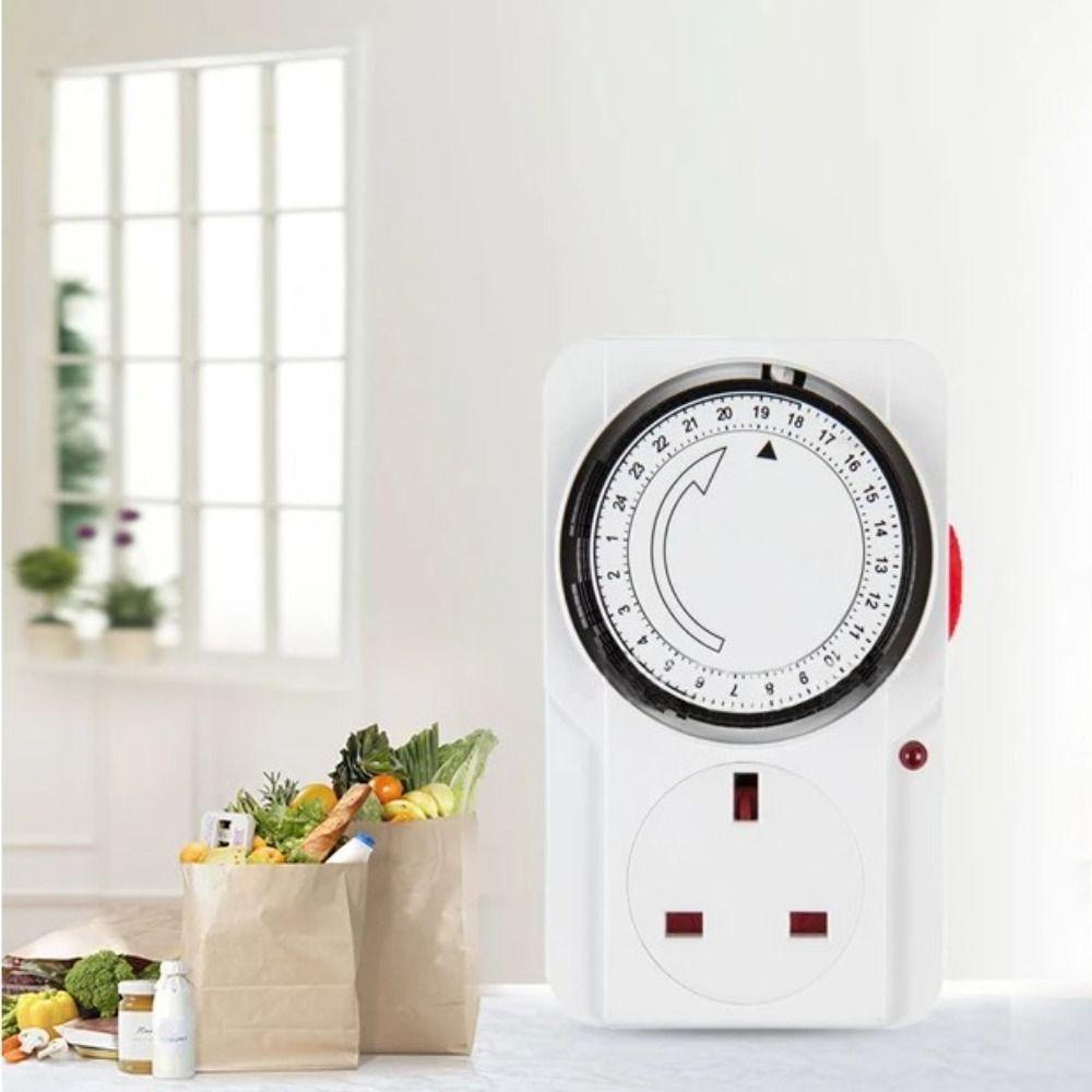 

ЕС, Австралия, США, программируемый электронный таймер, цифровой таймер, переключатель времени