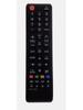 Universal Remote Control for Samsung TV Models BN59-01315A, BN59-01199F, BN59-01301A, BN59-00622A