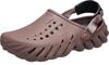 Crocs Echo Clog Truffle 22cm
