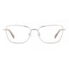 Women S eyeGlaSSeS Pld D581 G 010