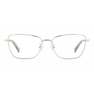 Gafas y accesorios