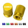 Roues, jantes et accessoires – Pneus et accessoires