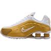 Unisex – Sportschuhe