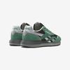 Heritage Classic Nylon 89   Field Green