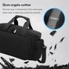 Camera Bag Travel Camera Shoulder Bag Water-resistant Shock-proof for Mirrorless Camera with