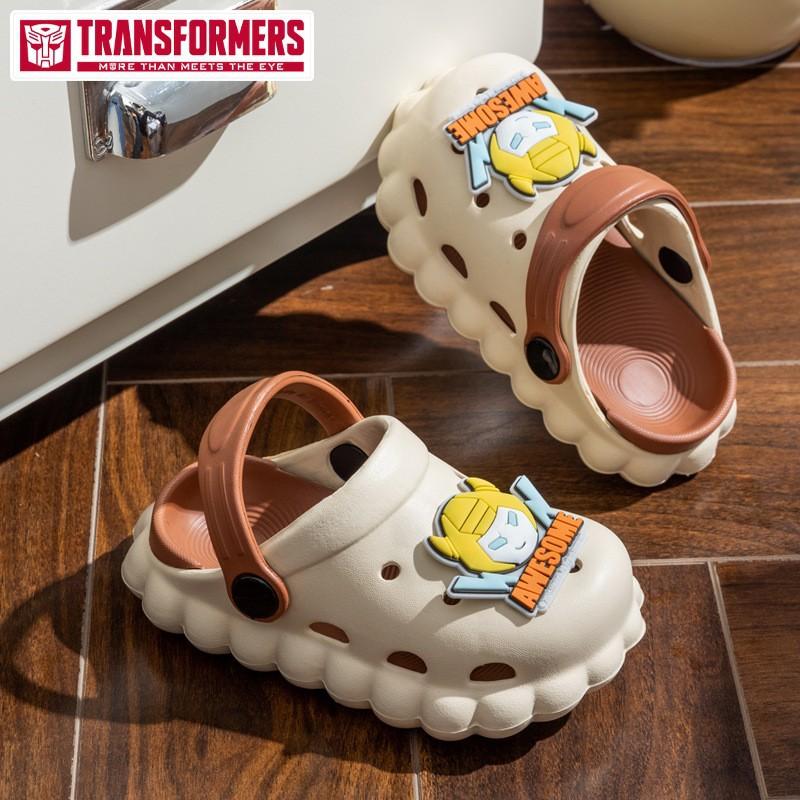 Children, Girls, Girls, Hole Shoes, Cute DIY Removable Shoes with Shoe Flowers Ins Three-dimensional Cute Card