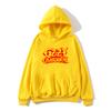 Ozzy Osbourne Hoodies Long Sleeve Fashion Casual Sweatshirt for Boys/girls Retro Cute Clothing Ropa Hombre Hooded