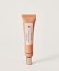 Sun Project Shimmer Sun Essence 40ml