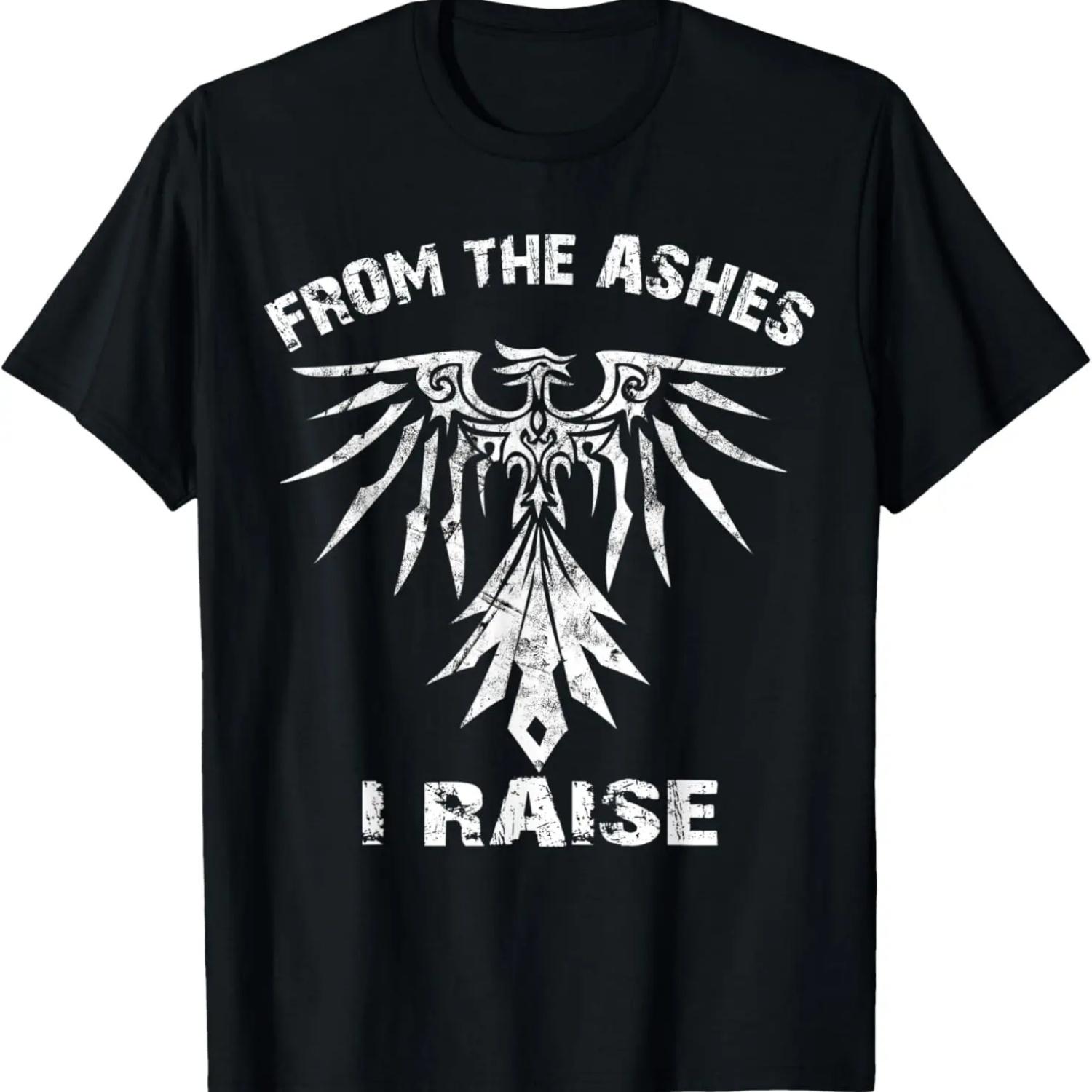 

Beverly Hills 90210 I Heart Dylan Poster T-Shirt XXXXXL чорний