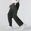 Under Armour Men's Woven Sports Pants 1387984-310