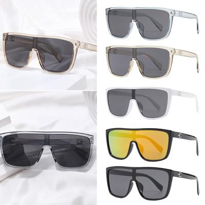 Briller og accessories – Solbriller