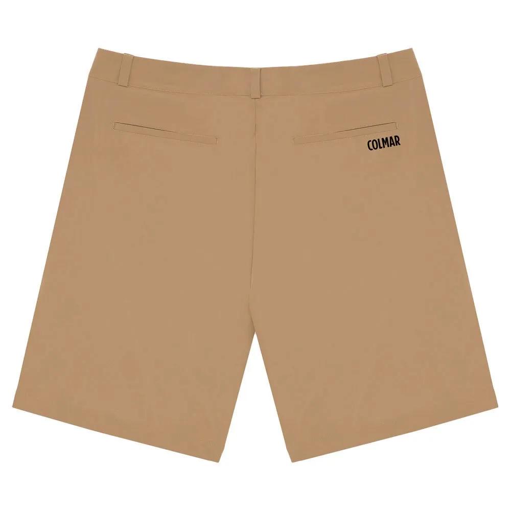 Colmar Шорты Adrenaline