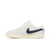 Air Union LA x Air Jordan 1 KO Low Sail Muslin DZ4864-100 Weiß