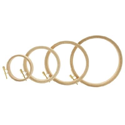 Cucito e manufatti tessili – Ricamo