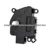Chrysler Dodge Air Conditioning Door Actuator 68013367AA (604021)