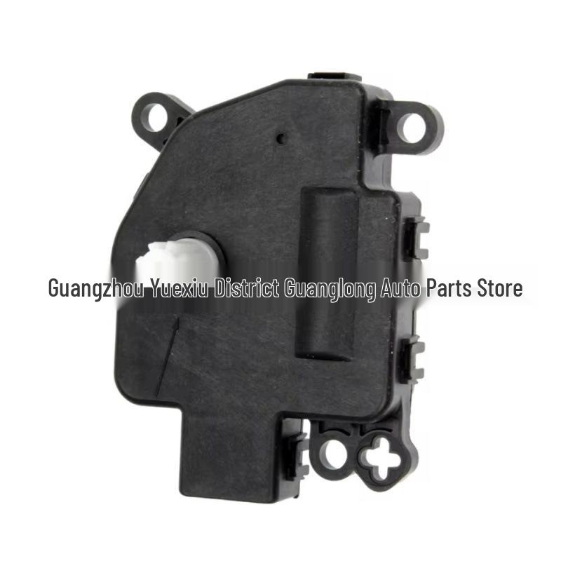 Chrysler Dodge Air Conditioning Door Actuator 68013367AA (604021)