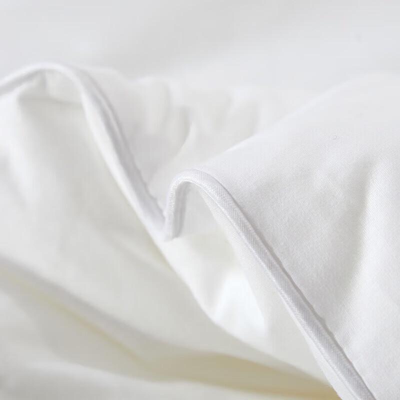 Luomeng Five-Star Hotel Summer Quilt