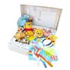 Disney Happy Birthday Gift Set - Winnie the Pooh